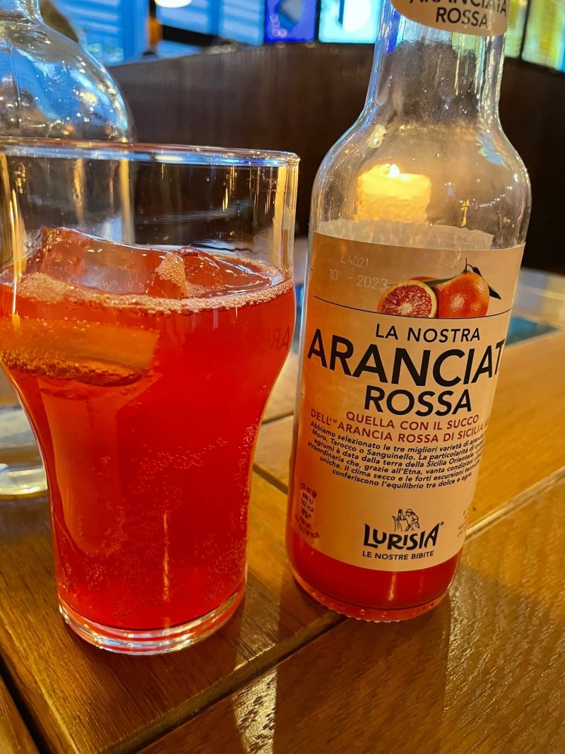 Villa Paradiso Munch Brygge