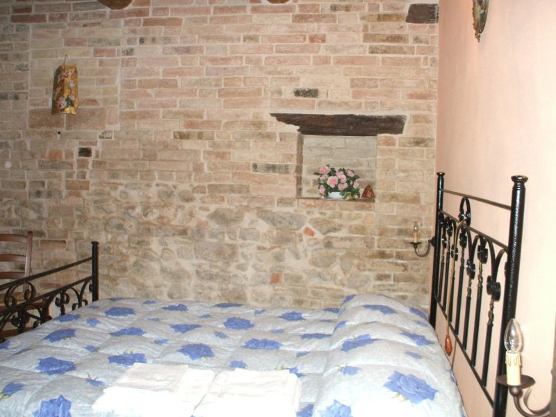 Antica Dimora Country House