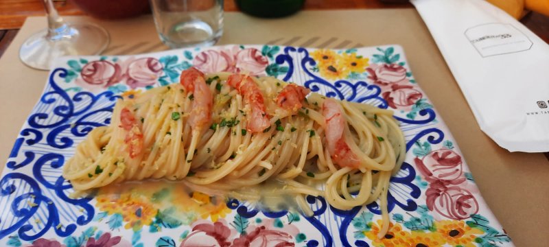 Taberna 33