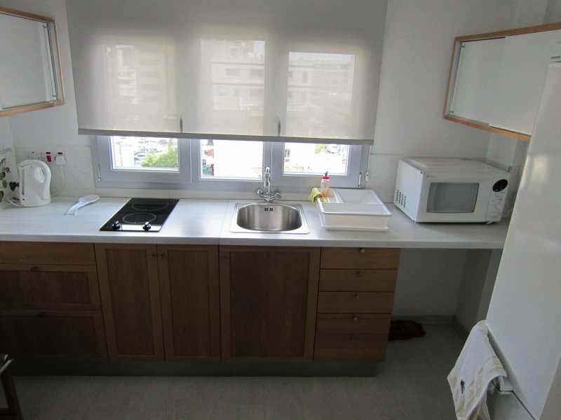 Mini Art House Suites