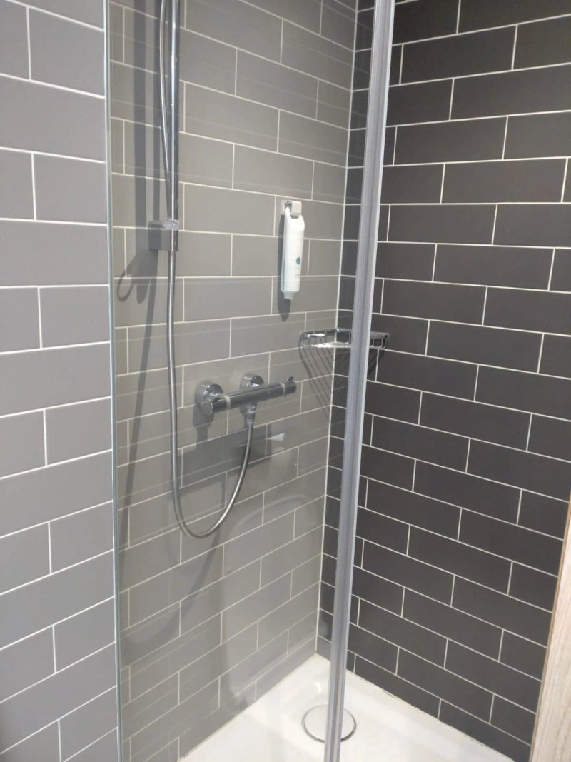 Holiday Inn Express St. Albans - M25, Jct.22, An IHG Hotel