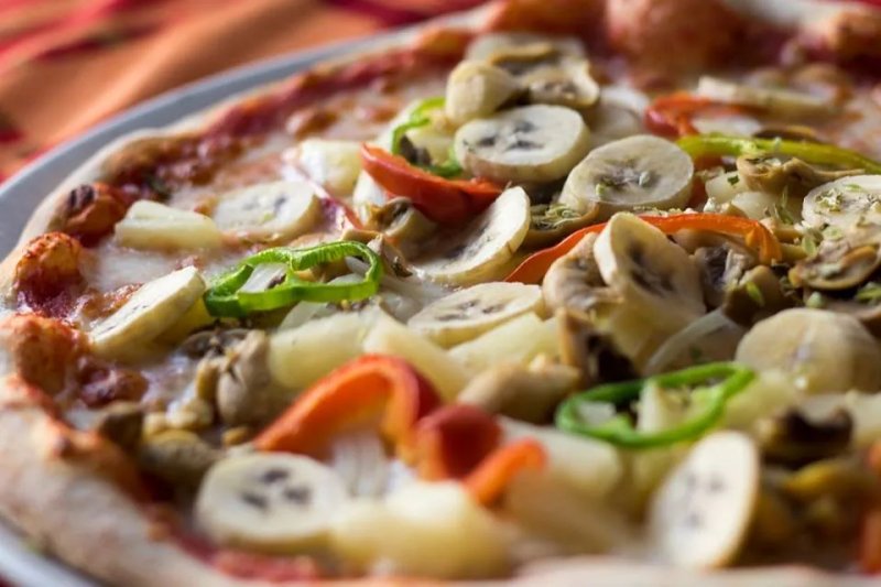 Pizzeria Fenicia