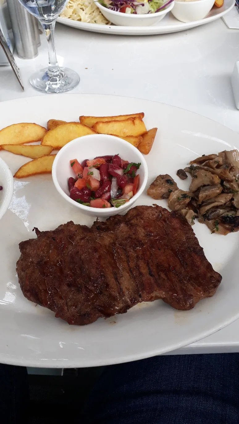 Ezic Nicosia