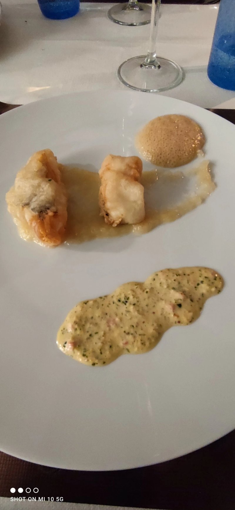 Ristorante Gaudenzi