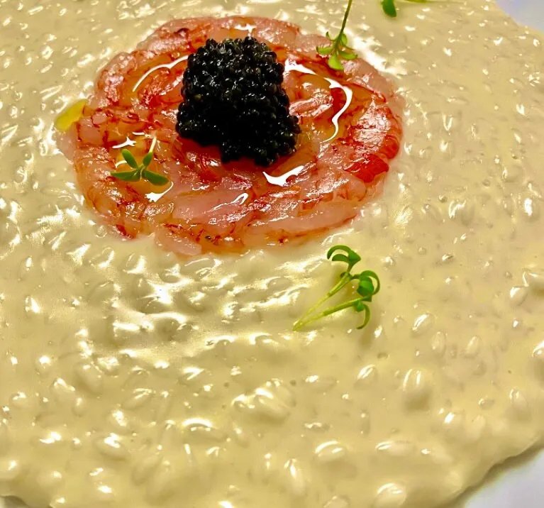 Interno Due - Restaurant & Lounge Bar