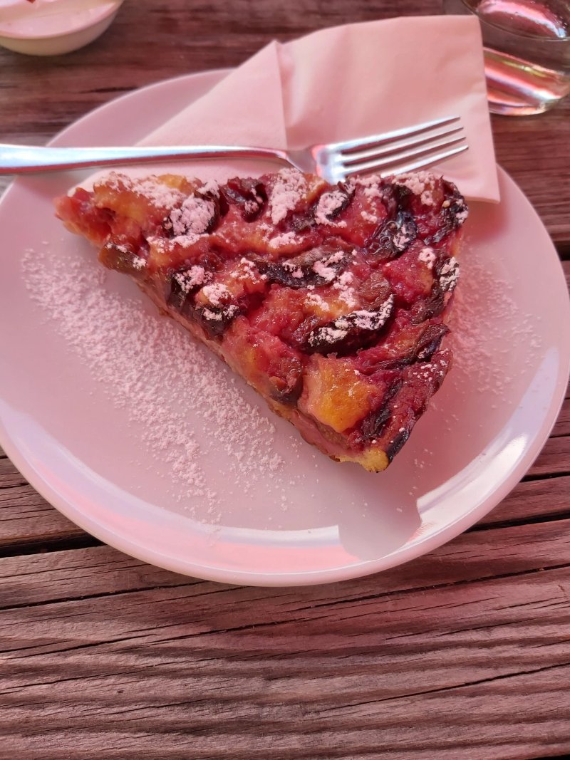 Restaurant Spinas