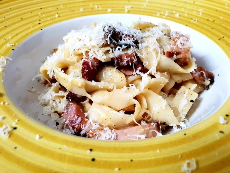 DOMA Urban Bistro
