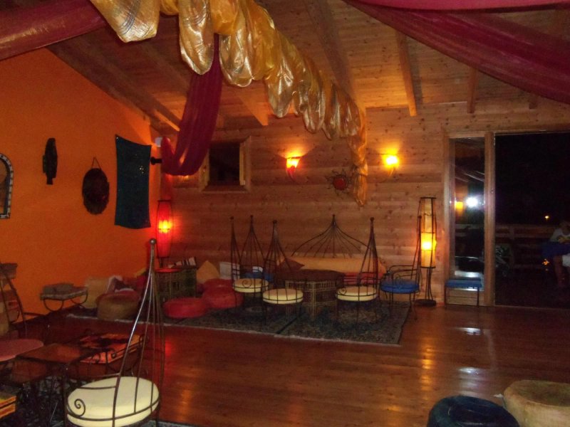 Ristorante Toma