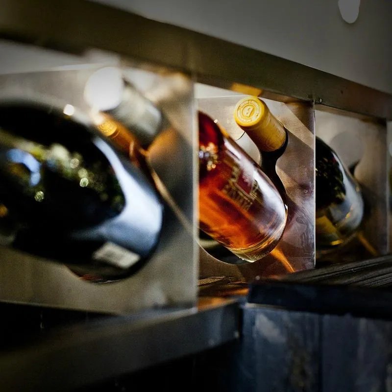 Orchard Park Hotel