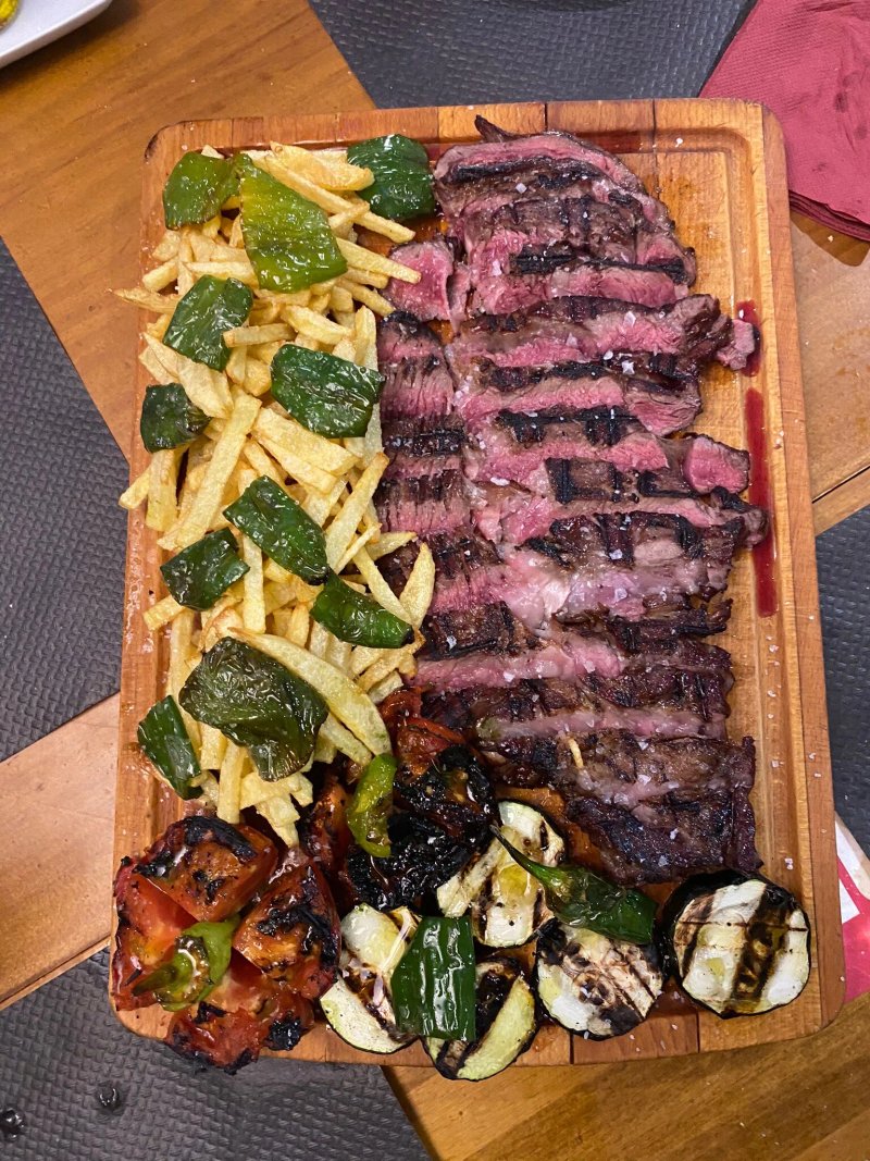 Taberna TierrAranda