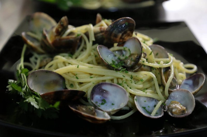 Ristorante Pizzeria Ninuccio