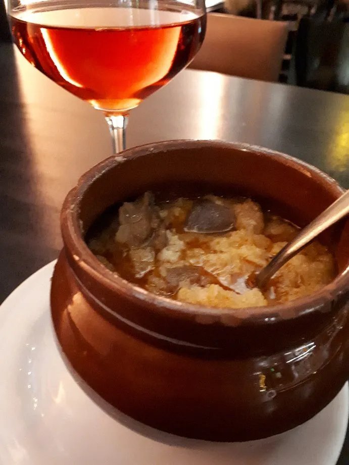 Cavita