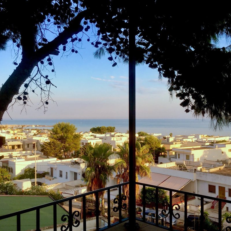 B&B Lu Cantoru