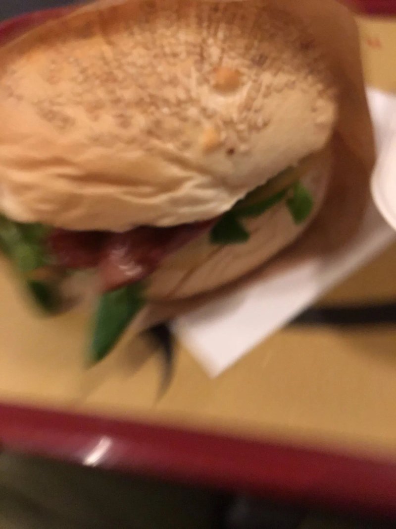 La Moucca