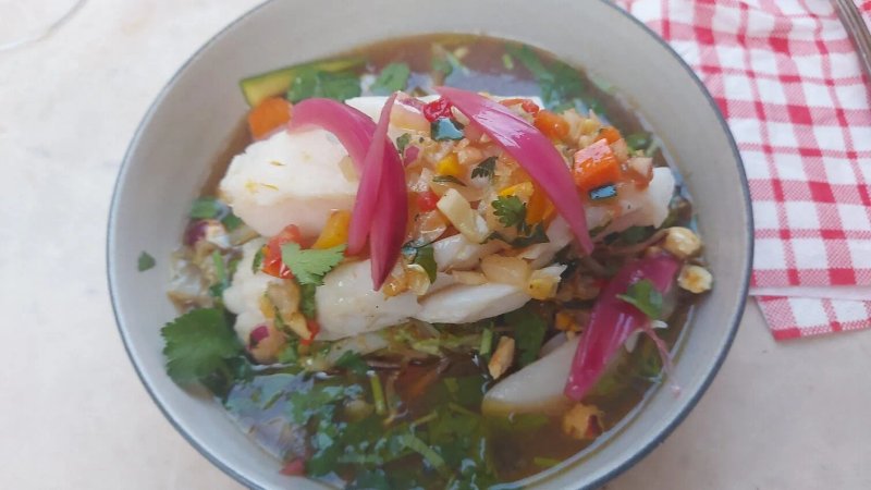 Le Melting Potes