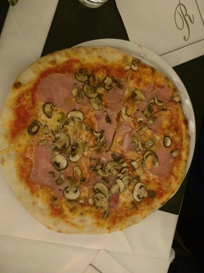 Da Paolo