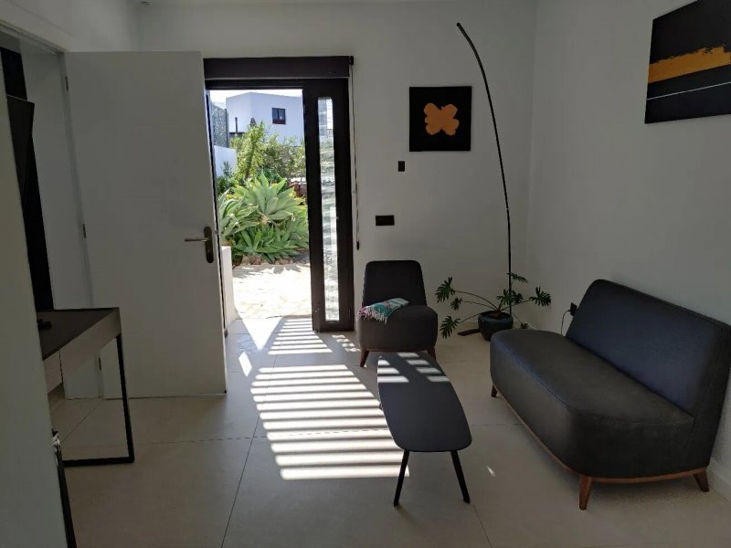 Mana EcoRetreat