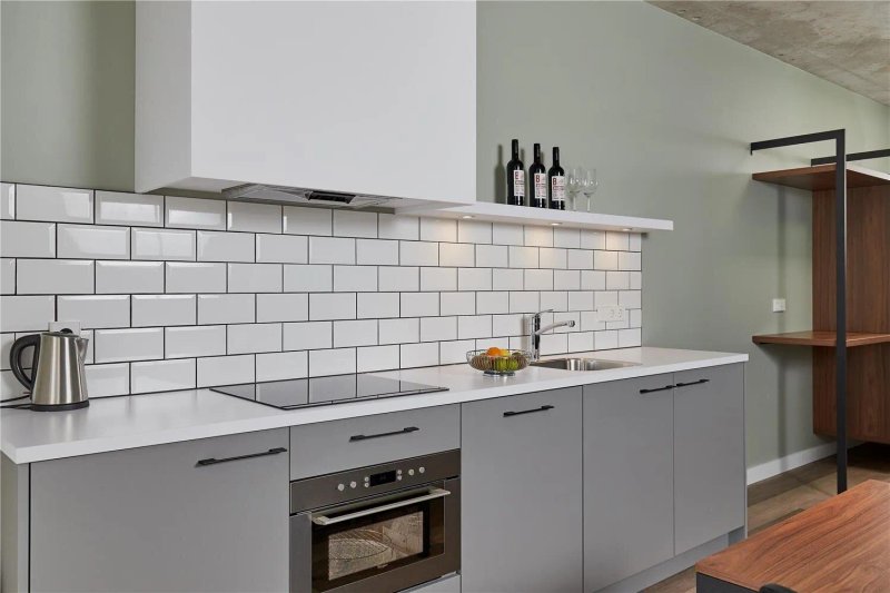 Corendon Apartments Amsterdam Schiphol Hotel Airport