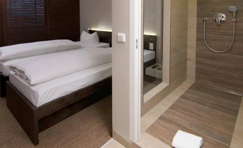 Hotel Gio