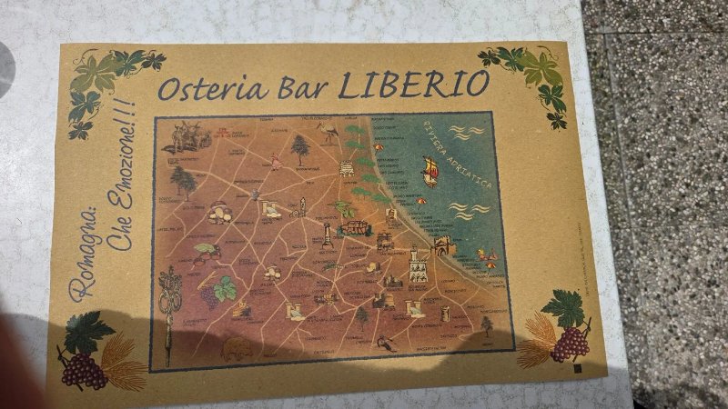 Liberio