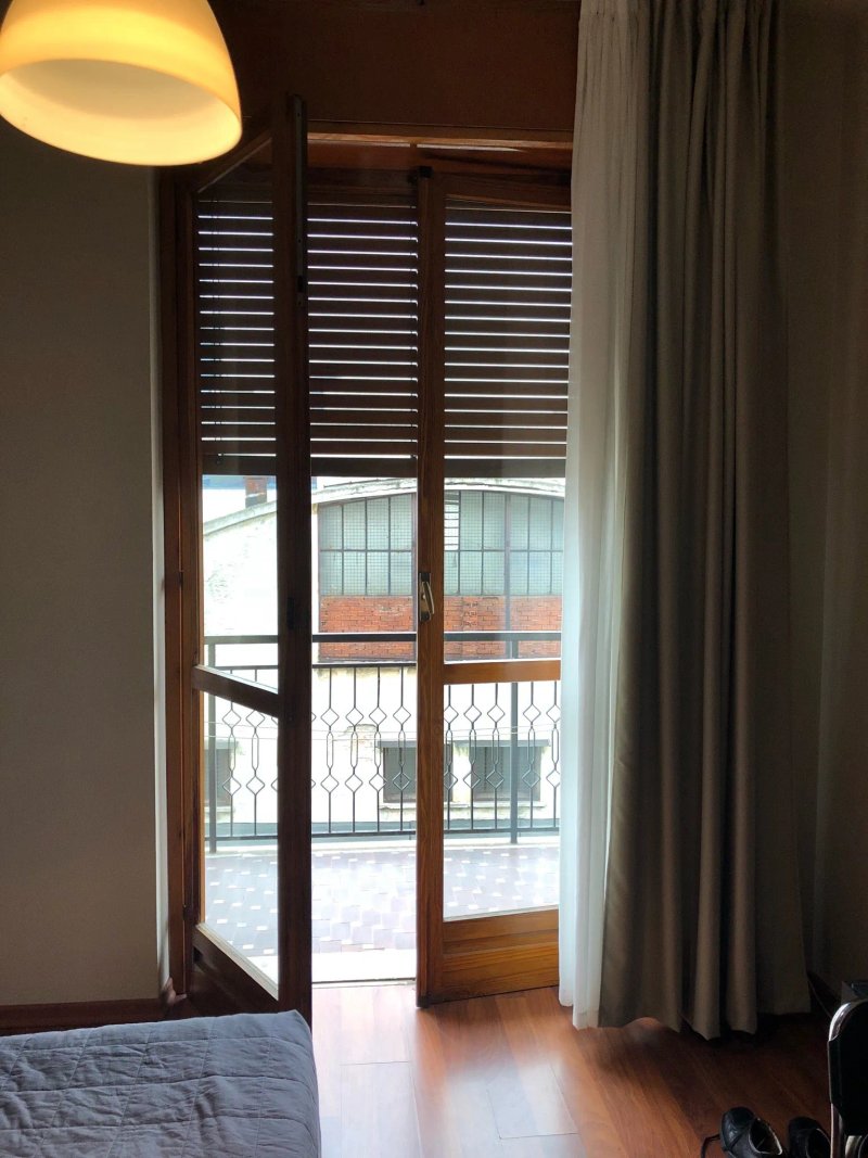 Twelve Hotel