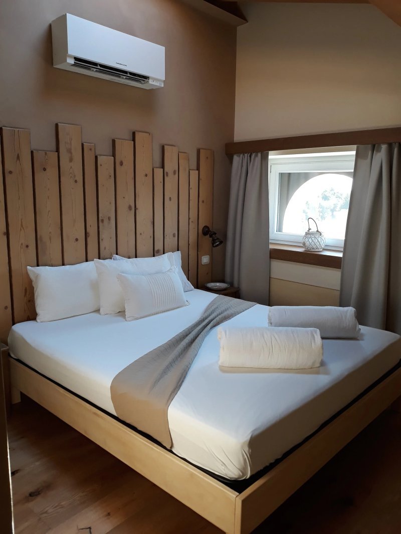 Agriturismo Milord