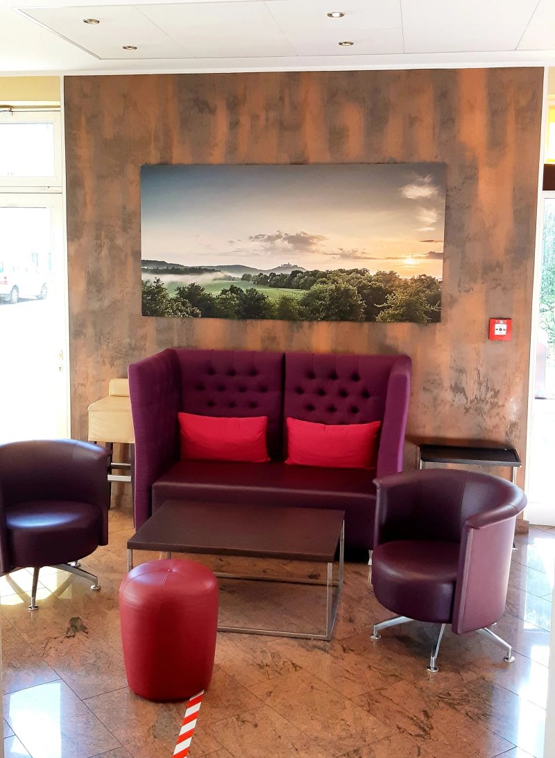 Gobel´s Sophien Hotel