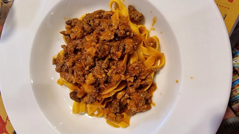 051 Tigelleria Belvedere