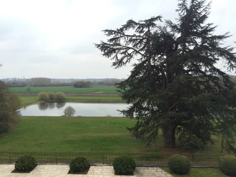 Domaine des Bidaudieres