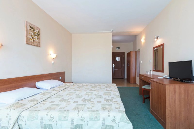 Hotel L&B