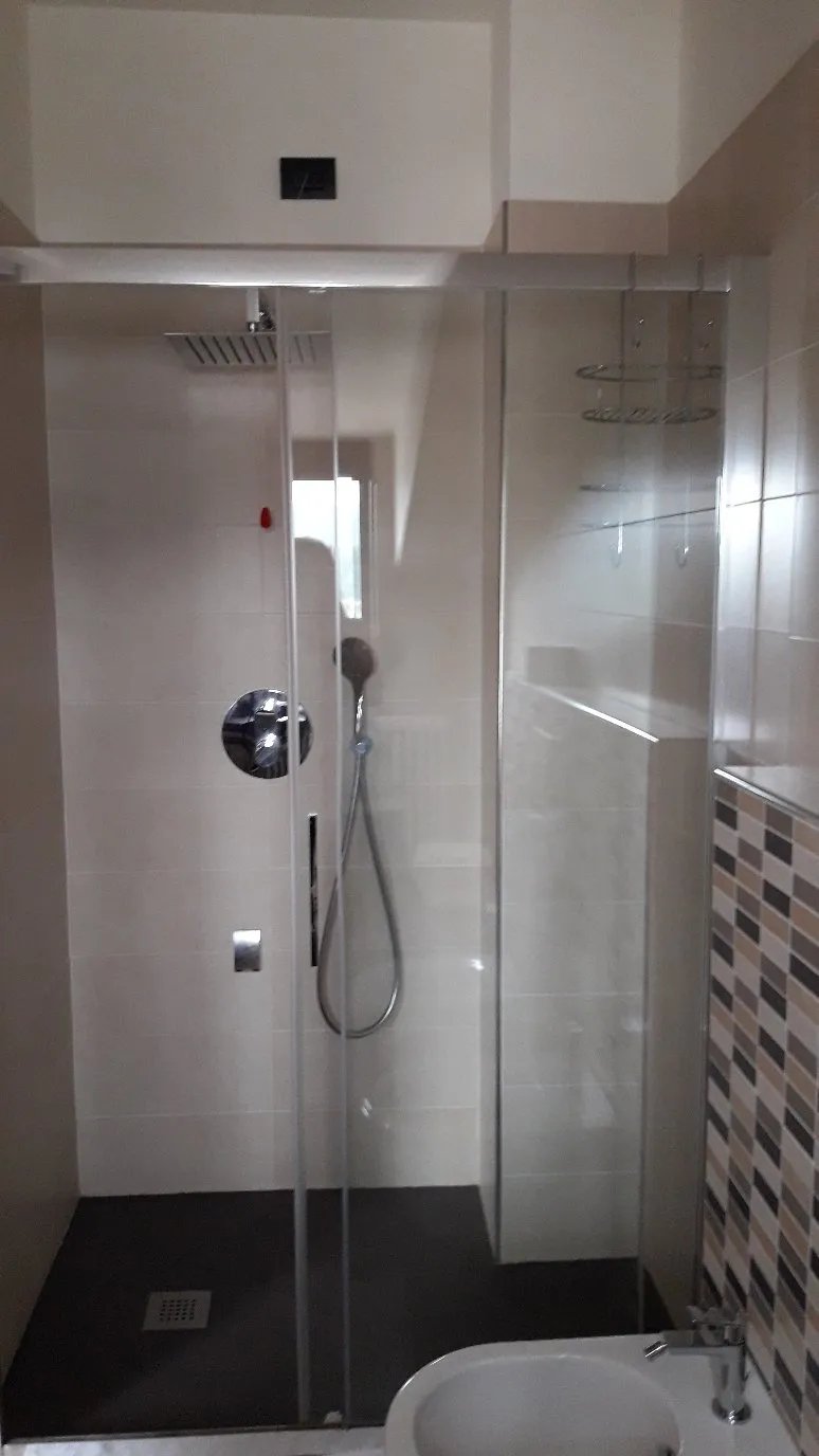 Hotel Berlinghera
