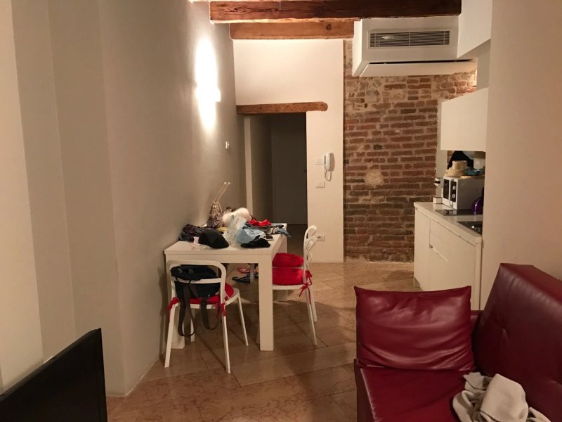 Residenza Madonna Verona