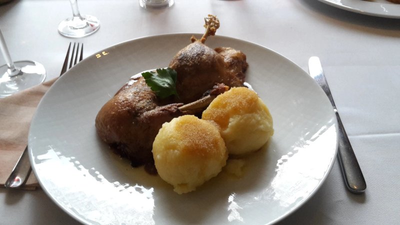 Hotel Restaurant Zur Linde
