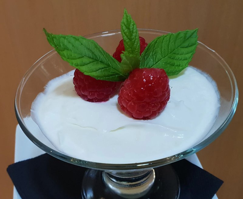 3Portes Restaurant