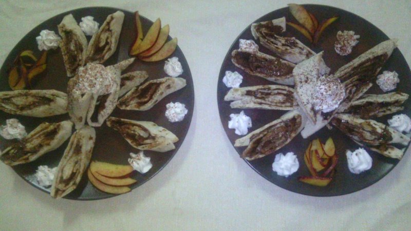Ristorante Girasole