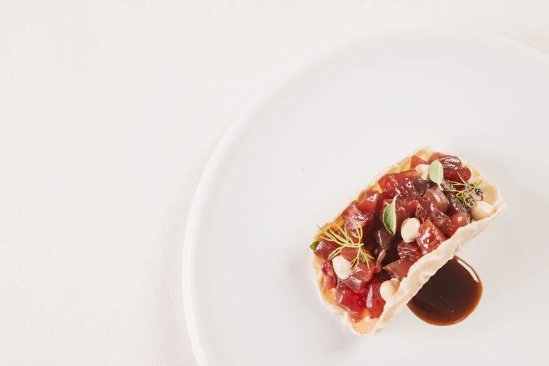 Resilienza Bottega Ristorante