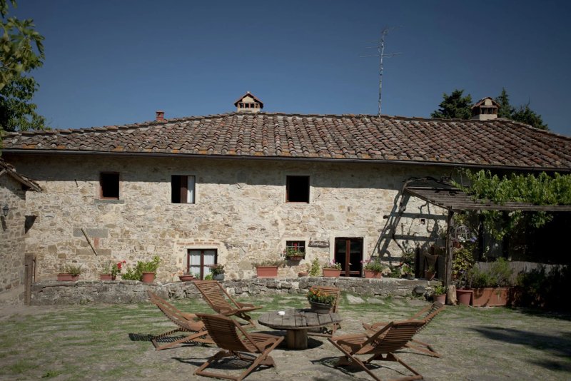 La Pieve