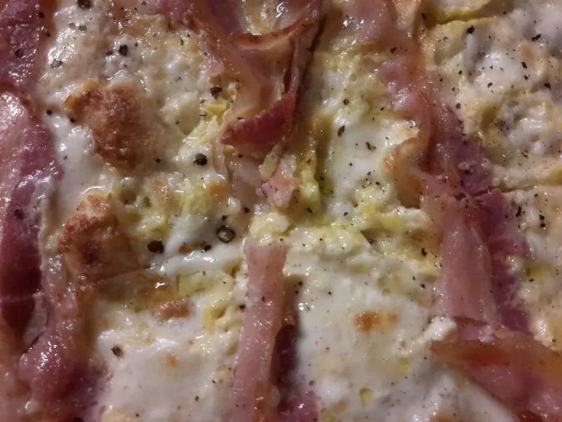 Ristorante Pizzeria Da Dario Lido Gallo