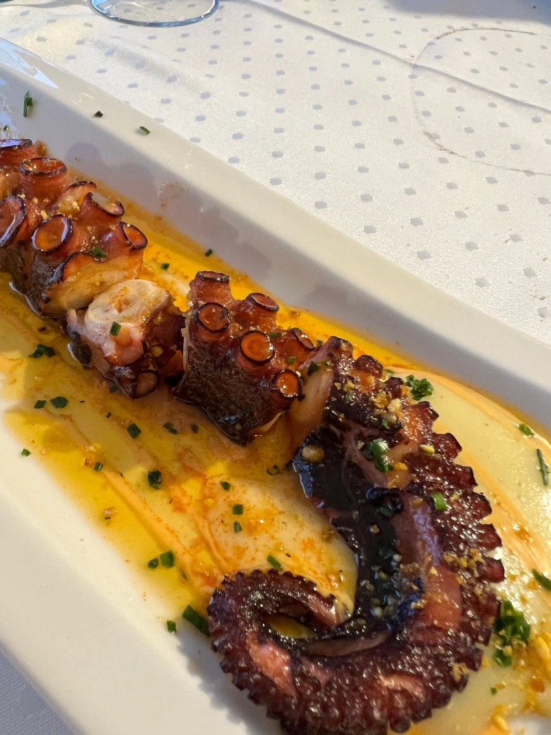 Erretegi Prim Asador