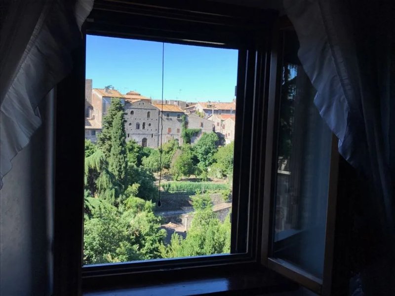 B&B L’Incontro Residenza Medievale