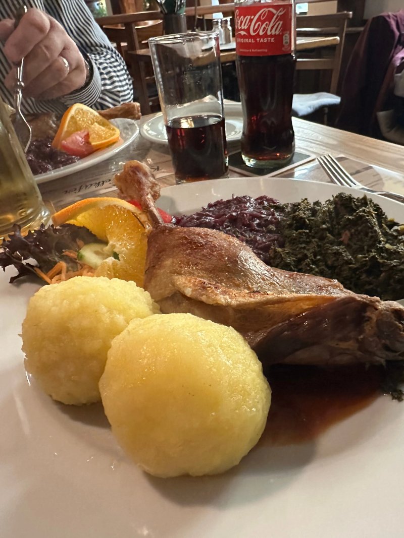 Kartoffelkafer