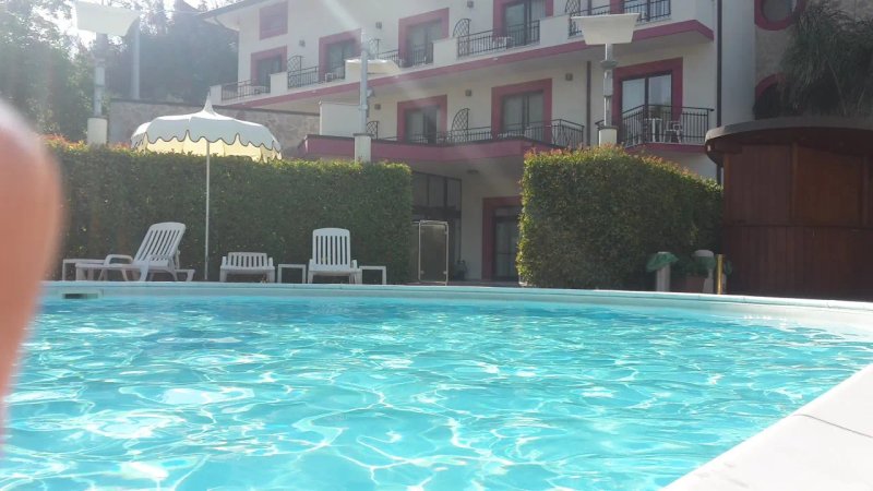 Hotel Levante