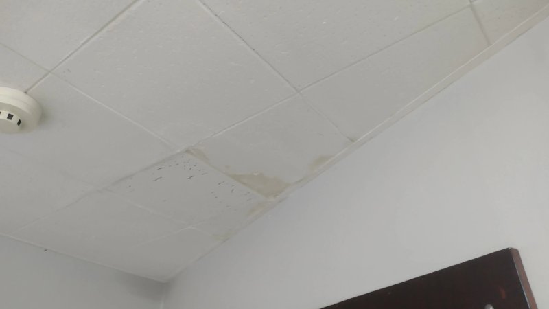 Comfort Inn Birmingham