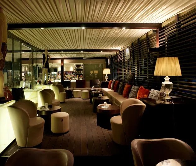 Microbar