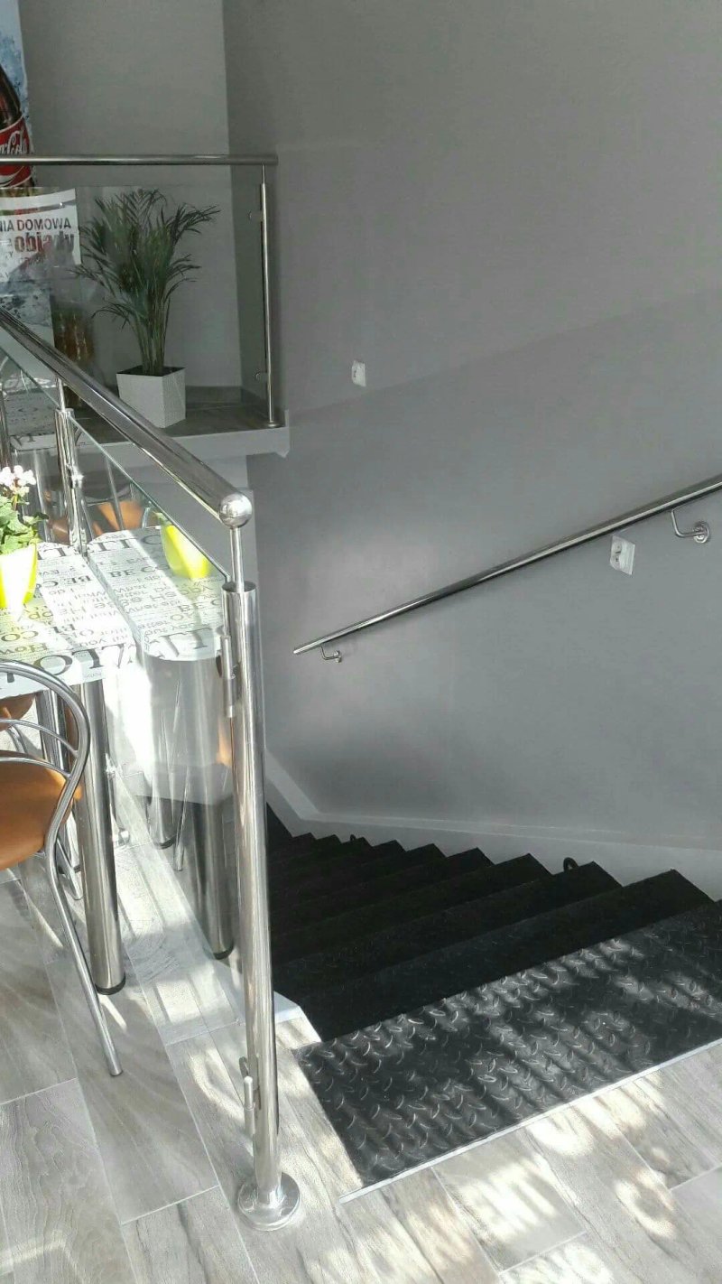Bar Smakosz