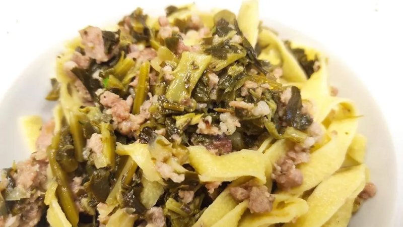 Osteria al Majo