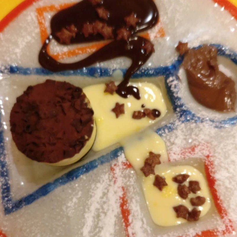Pizzeria Quadrifoglio