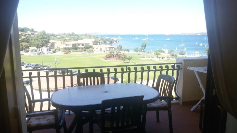 Residence Riva Azzurra