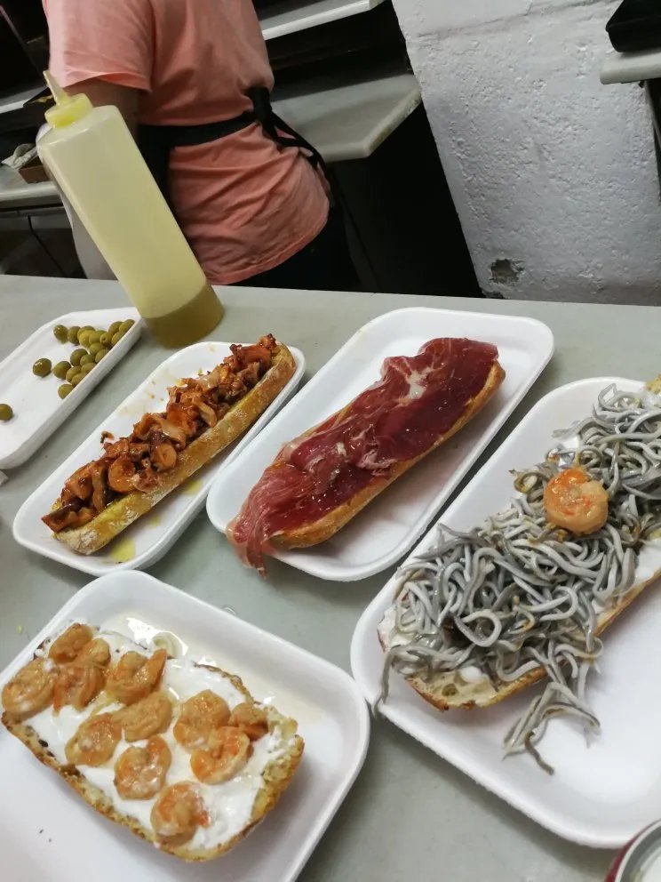 El Capricho Extremeno