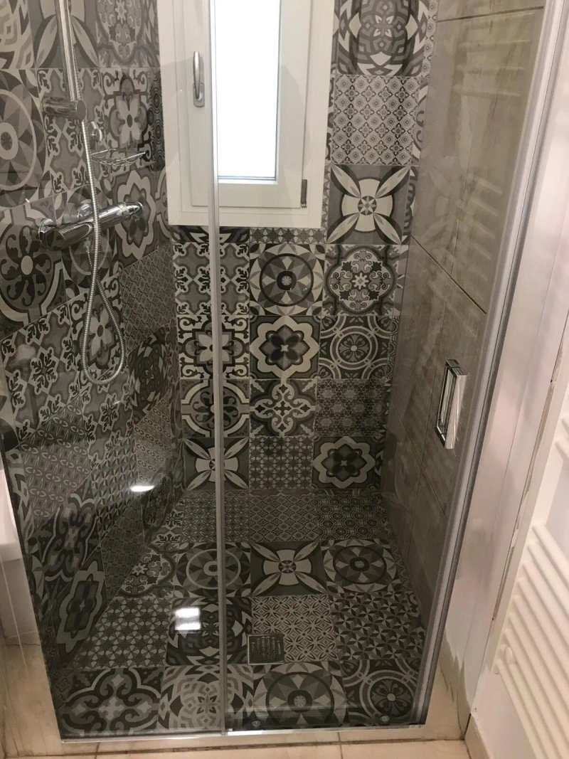 Dimora San Biagio Suites & Apartment